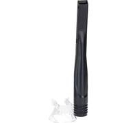 Bosch Dust Extraction Adaptor for GST BCE / 150 CE Jigsaws