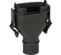 Bosch 2 600 306 007 sander accessory 1 pc(s)