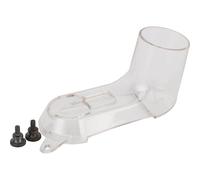 Bosch Dust Extraction Adaptor for POF 1200 AE and 1400 ACE Routers