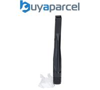 Bosch Dust Extraction Device For GST BCE/150 CE Jigsaw Chains 2605510294