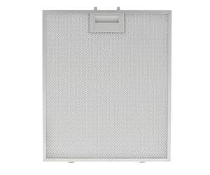 Bosch DWA064 Cooker Hood Metal Mesh Grease Filter DWA067, DWA06, DWA07, DWA09