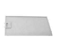 Bosch DWB Cooker Hood Extractor Fan Metal Grease Absorption Mesh Filter DWP DWQ