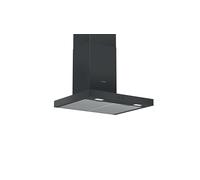 DWB66BC60B Chimney Hood DWB66BC60B