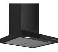 Bosch DWB67DN60B Chimney Hood