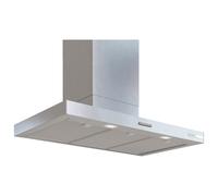 Bosch DWB95CC30B Chimney Hood