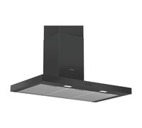 DWB96BC60B Series 2 90cm Built-in Cooker Hood