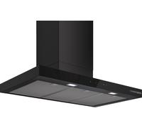 Bosch DWB97DN60B Chimney Hood