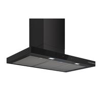 Bosch DWB97DN60B Chimney Hood