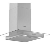 Bosch DWG64BC50B chimney Hood