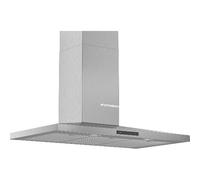 Bosch DWQ96DM50B - Stainless steel Extractor - A energy