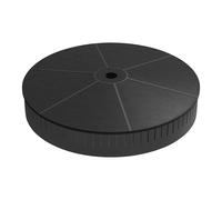 Bosch DWZ0IM0A0 accessories for extractor hoods, activated carbon filter (replacement requirement), 1-Piece (Pack of 1)