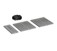 Bosch DWZ1BK1R1 Long Life Recirculation Kit Chimless