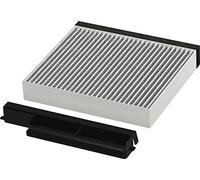 Bosch DWZ1DX1B4 Accessory for Cooker Hoodies, Clean Air Standard Odour Filter, Made in Germany
