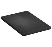 Bosch DWZ1GK1A2 Odour Filter
