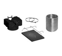 Bosch DWZ1GK1U2 Standard Recirculation Filter Kit