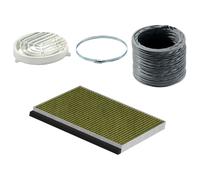 Bosch DWZ1IB1J6 Long Life Clean Air Recirculation Kit