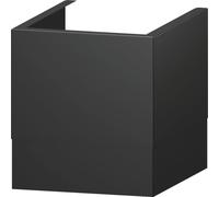 Bosch DWZ1IB6N1 Accessory for Cooker Hoods Fi Extension 18.7-36 cm Height Made in Germany