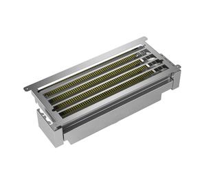 Bosch DWZ1IX1C6 CleanAir Plus Anti Pollen Recirculation Kit