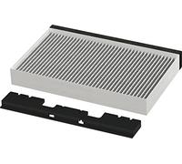 Bosch DZZ2CB1B4 Accessory for Cooker Hoodies, Clean Air Standard Odour Filter, Made in Germany