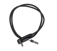 Bosch E-Bike 615mm Speed Sensor Including Cable for Classic+ and BES2