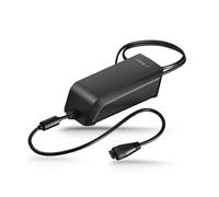 Bosch E-Bike 6A Fast Charger for BES2 - BCS250