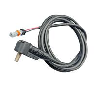 BOSCH E-Bike Speed Sensor Gen2 Gen3 Gen4 36 V 1270020804
