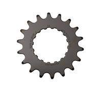 Bosch e-drive 18 tooth sprocket compatible with Miche.
