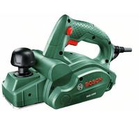 Bosch 06032A4000 Black, Green, Red 19500 RPM 550 W
