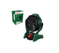 Bosch E-STOCK UniversalFan 18V-1000 (Baretool) 06039E1000