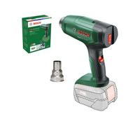 BOSCH DIY EASYHEAT 18V-500 18v Heat gun