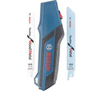 Bosch Easy Fit Handle for Reciprocating Sabre Saw Blades