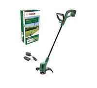 Bosch Easy Grass Cut 18V-230 One Colour