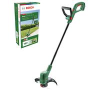 Bosch Easy Grass Cut 18v Grass Trimmer