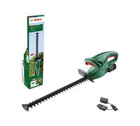 Bosch Easy HedgeCut 18-52-13 2,8 kg