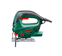 Bosch Pst 500W 240V Corded Jigsaw Pst650