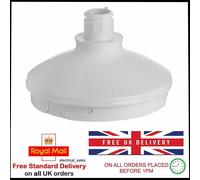 BOSCH EASY MIXX HANDHELD BLENDER TRANSMISSION PLASTIC TOP COVER 00651140 GENUINE