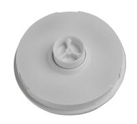 Bosch Easy Mixx Handheld Blender Transmission Plastic Top Cover 00651140 Genuine