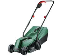 Bosch EasyMower 18V-32-200 Push lawn mower Battery