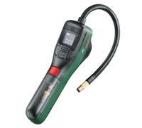 Bosch Easypump 2024
