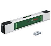 Bosch Easy Spirit Level Angle Measure