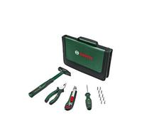 Bosch Easy Starter Mixed Set One Colour