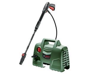 BOSCH EasyAquatak 100 Long Lance LONG LANCE PRESS. WASHER