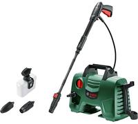 Bosch Home and Garden High Pressure Washer EasyAquatak 110-06008A7F00-1300W - 110 bar