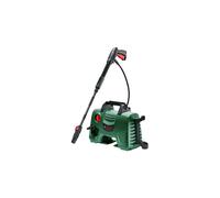 Bosch Home and Garden High Pressure Washer EasyAquatak 110-06008A7F00-1300W - 110 bar