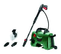 Bosch EasyAquatak 120 1740psi Pressure Washer (230V)