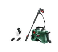 Bosch EasyAquatak 120 High Pressure Washer
