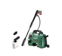 Bosch Easyaquatak 120 Pressure Washer One Colour