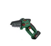 Bosch Bosch EasyChain 18V-15-7 Chainsaw