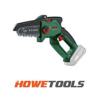 BOSCH EASYCHAIN 18V-15-7 N 18v Pruning saw