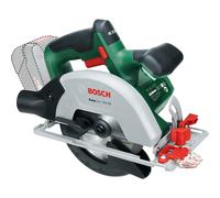 Bosch EASYCIRC 18V-48 18v P4A Cordless Circular Saw 150mm No Batteries No Charger No Case